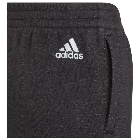 Adidas Παιδικό σορτς 3S
